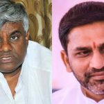 Preetam Gowda, Hassan, JDS, BJP, Revanna,
