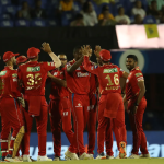 ಪಂಜಾಬ್ ರಾಜರ ಮುಂದೆ ನಡೆಯಲಿಲ್ಲ ಸೂಪರ್ ಕಿಂಗ್ಸ್ ಆಟ – ಚೆನ್ನೈಗೆ ಹ್ಯಾಟ್ರಿಕ್‌ ಸೋಲು