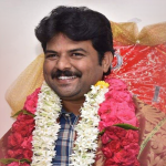 ಪಿಎಸ್‍ಐ ಅಕ್ರಮ ನೇಮಕಾತಿ ಪ್ರಕರಣದ ಪ್ರಮುಖ ಆರೋಪಿ ಅರೆಸ್ಟ್