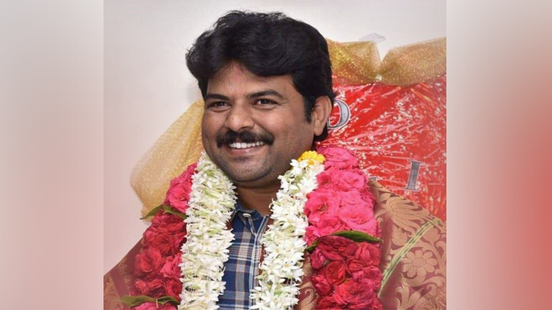 ಪಿಎಸ್‍ಐ ಅಕ್ರಮ ನೇಮಕಾತಿ ಪ್ರಕರಣದ ಪ್ರಮುಖ ಆರೋಪಿ ಅರೆಸ್ಟ್