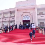RAJASTHAN HIGHCOURT