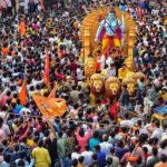 RAMANAVAMI