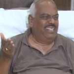 RAMESHKUMAR