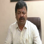 ಶಿವಮೊಗ್ಗದಲ್ಲಿ ಅಹಿತಕರ ಘಟನೆ ಮರುಕಳಿಸಿರುವುದಕ್ಕೆ ಮುಸ್ಲಿಂ ಗೂಂಡಾಗಳು ಕಾರಣ: ರೇಣುಕಾಚಾರ್ಯ