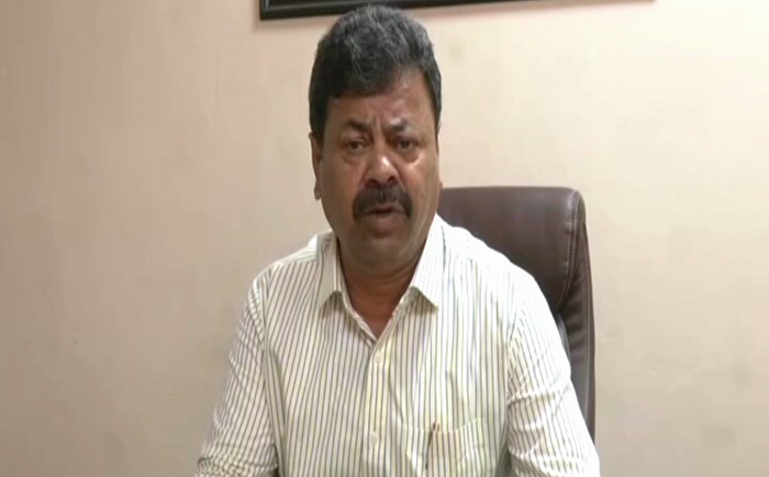 ಶಿವಮೊಗ್ಗದಲ್ಲಿ ಅಹಿತಕರ ಘಟನೆ ಮರುಕಳಿಸಿರುವುದಕ್ಕೆ ಮುಸ್ಲಿಂ ಗೂಂಡಾಗಳು ಕಾರಣ: ರೇಣುಕಾಚಾರ್ಯ