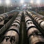 RUSSIA OIL