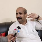 ಹಿಂದೂ, ಮುಸ್ಲಿಮರ ಮಧ್ಯೆ ಮತ-ಭೇದ ಪ್ರಾರಂಭವಾಗೋದಕ್ಕೆ ಈ 6 ವಿದ್ಯಾರ್ಥಿನಿಯರೇ ಕಾರಣ: ರಘುಪತಿ ಭಟ್
