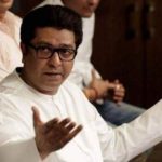 Raj Thackeray