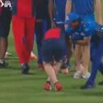 SACHIN