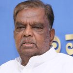 SHIRINIVAS PRASAD