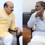 ಚಾಮರಾಜನಗರಕ್ಕೆ ಭೇಟಿ ಕೊಟ್ರೆ ಅಧಿಕಾರ ಹೋಗುತ್ತೆ – ಮೌಢ್ಯಕ್ಕೆ ಸೆಡ್ಡು ಹೊಡೆದ ಸಿದ್ದರಾಮಯ್ಯ, ಬೊಮ್ಮಾಯಿ‌