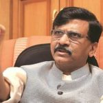Sanjay Raut