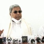 Siddaramaiah (2)