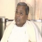 Siddaramaiah