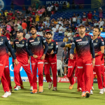 RCB