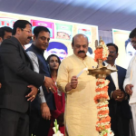 ಒಂದು ಲಕ್ಷ ಉದ್ಯೋಗ ಸೃಷ್ಟಿಸುವ FMCG ಕ್ಲಸ್ಟರ್ ಯೋಜನೆ ಇದೇ ವರ್ಷ ಪ್ರಾರಂಭ: ಬೊಮ್ಮಾಯಿ
