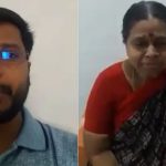 ತಾಯಿ ಮಗ ಆತ್ಮಹತ್ಯೆ – ಟಿಆರ್‌ಎಸ್‌ನ 6 ಮುಖಂಡರು ಅರೆಸ್ಟ್