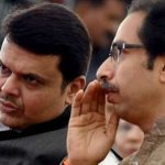 Uddhav Thackeray