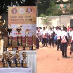 ವಾಸವಿ ಪ್ರೀಮಿಯರ್ ಲೀಗ್ ಕ್ರಿಕೆಟ್‌ಗೆ ಚಾಲನೆ