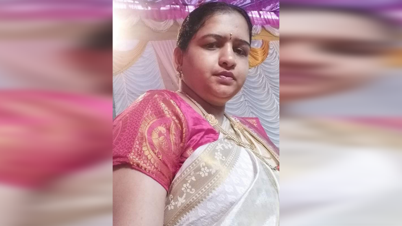 ನಕಲಿ ವೈದ್ಯರಿಂದ ಬಂಜೆತನದ ಔಷಧಿ ಸೇವಿಸಿದ ಮಹಿಳೆ ಸಾವು