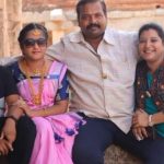ACಯ ವಿಷಾನಿಲ ಸೋರಿಕೆ- ಒಂದೇ ಕುಟುಂಬದ ನಾಲ್ವರು ಸಾವು