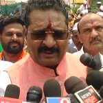 basangouda patil yatnal