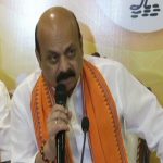 ESHWARAPPA