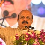 basavaraj bommai