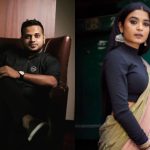`ಪುಕ್ಸಟ್ಟೆ ಲೈಫು’ ನಿರ್ಮಾಪಕನ ಹೊಸ ಚಿತ್ರದಲ್ಲಿ `ಗಿಲ್ಕಿ’ ನಟಿ ಚೈತ್ರಾ ಆಚಾರ್
