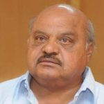 ಹೆಜ್ಜೇನು ದಾಳಿಗೆ ಕಾಫಿ ಮಂಡಳಿ ಮಾಜಿ ಅಧ್ಯಕ್ಷ, ಬಿಜೆಪಿ-ಕಾಂಗ್ರೆಸ್ ಮಾಜಿ ಜಿಲ್ಲಾಧ್ಯಕ್ಷ, ವಿಧಿವಶ