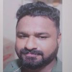 ಚಿಲ್ಲರೆ ಹಣಕ್ಕಾಗಿ ಬಾರ್‌ನಲ್ಲಿ ವಾರ್- ಕ್ಯಾಶಿಯರ್ ಕೊಲೆ