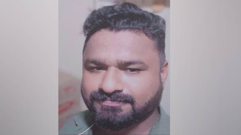 ಚಿಲ್ಲರೆ ಹಣಕ್ಕಾಗಿ ಬಾರ್‌ನಲ್ಲಿ ವಾರ್- ಕ್ಯಾಶಿಯರ್ ಕೊಲೆ