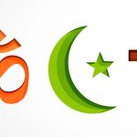 ಬೆಂಗಳೂರಿನಲ್ಲಿ ಲೌಡ್‌ ಸ್ಪೀಕರ್‌ ಸಕ್ರಮ – ಯಾವ ವಲಯದಿಂದ  ಎಷ್ಟು ಅರ್ಜಿ ಸಲ್ಲಿಕೆ?