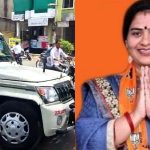 kalaburagi - divya