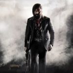 kgf 2