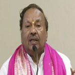KS ESHWARAPPA