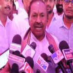 ಮುಸಲ್ಮಾನರು ಹಲಾಲ್ ಮಾಡುವುದಾದರೆ ಮಾಡಲಿ: ಈಶ್ವರಪ್ಪ