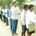ಹಲಾಲ್ ದಂಗಲ್ ಇದು ಅಂತ್ಯವಲ್ಲ ಆರಂಭ