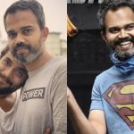 ವರದಕ್ಷಿಣೆ ಕೊಟ್ಟಿರಲಿಲ್ಲ, ಹೀಗಾಗಿ ‘ಉಗ್ರಂ’ ಸಿನಿಮಾ ಮಾಡ್ಕೊಟ್ಟೆ: ಪ್ರಶಾಂತ್ ನೀಲ್ ತಮಾಷೆ