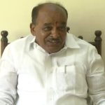 ಮುಸ್ಲಿಮ್ ಮೆಕ್ಯಾನಿಕ್ ರಿಪೇರಿ ಮಾಡದಿದ್ರೆ ಗಾಡಿ ಓಡ್ತವಾ?: ಶಾಸಕ ಪುಟ್ಟರಂಗಶೆಟ್ಟಿ