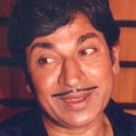 ಡಾ.ರಾಜ್ ಕುಮಾರ್ ಹುಟ್ಟು ಹಬ್ಬಕ್ಕೆ ಭರ್ಜರಿ ಸಿದ್ಧತೆ : ನಾಳೆ ಏನೆಲ್ಲ ವಿಶೇಷ?