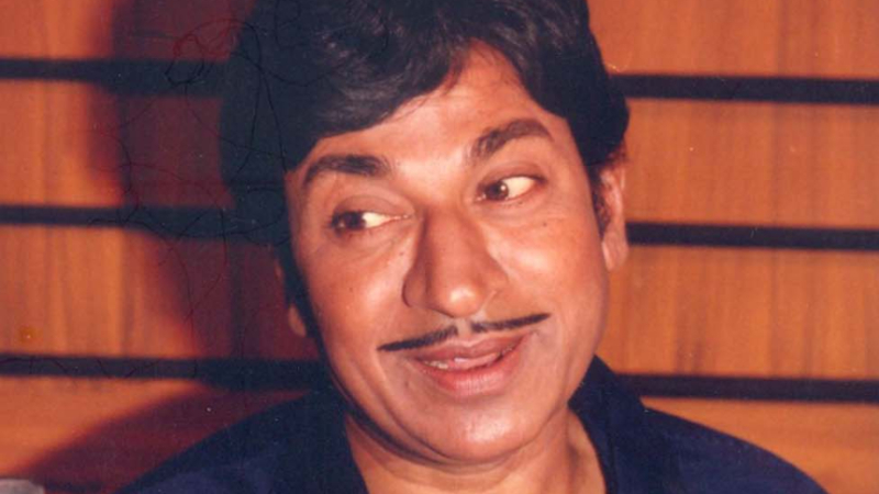 ಡಾ.ರಾಜ್ ಕುಮಾರ್ ಹುಟ್ಟು ಹಬ್ಬಕ್ಕೆ ಭರ್ಜರಿ ಸಿದ್ಧತೆ : ನಾಳೆ ಏನೆಲ್ಲ ವಿಶೇಷ?