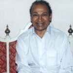 ಇಂದು ಡಾ.ರಾಜ್‌ಕುಮಾರ್ 95ನೇ ವರ್ಷದ ಹುಟ್ಟುಹಬ್ಬ