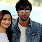 ranbir alia