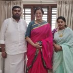 ಬಿಜೆಪಿ ಸೇರ್ತಾರಾ ಸಂಸದೆ ಸುಮಲತಾ ಆಪ್ತ?