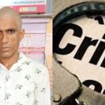 ಬುದ್ದಿ ಮಾತು ಹೇಳಿದ ತಮ್ಮನನ್ನೆ ಕೊಂದ ಅಣ್ಣ