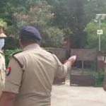 ಪಾಕ್ ಹೊಗಳುವ ಹಾಡು ಹಾಕಿದ ಇಬ್ಬರ ವಿರುದ್ಧ ಕೇಸ್