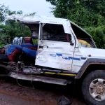 ACCIDENT (1)