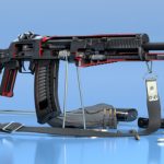 AN-94
