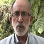 Alphons